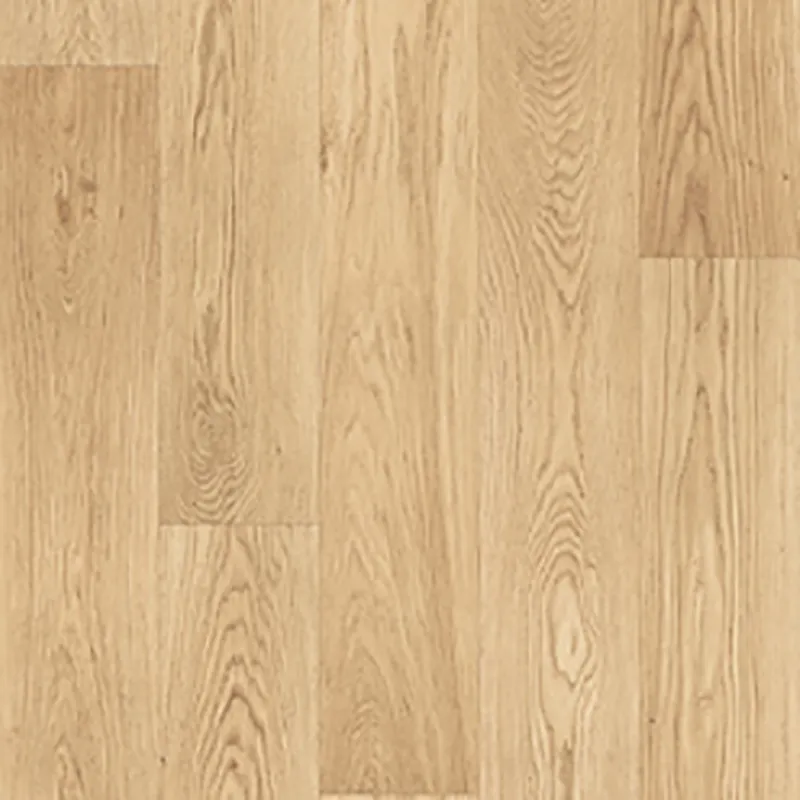 Polyflor Secura PUR Blond Oak